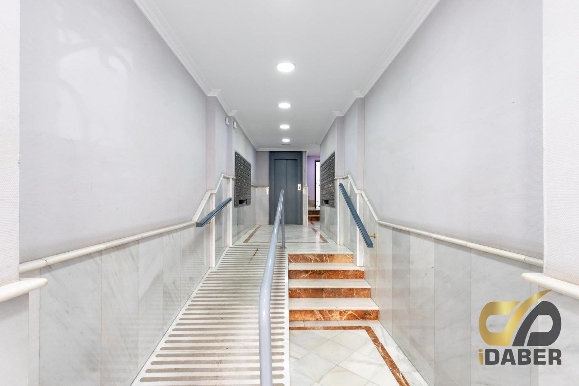 Estudio Conde Penalver Apartment Madrid Exterior photo